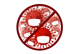 品牌強銷量大 品牌強銷量大